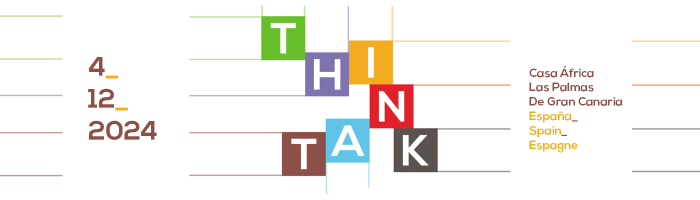 Encuentro de think tanks África-España sobre migraciones