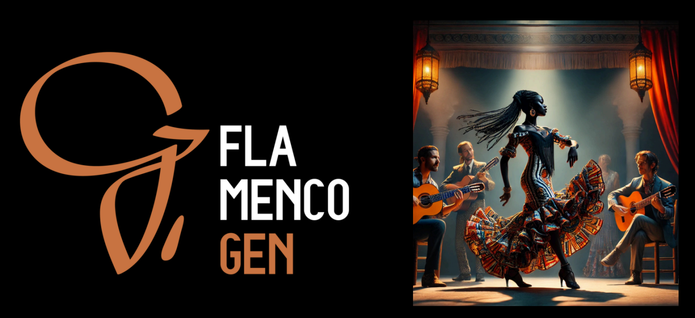 FlamencoGen 2025