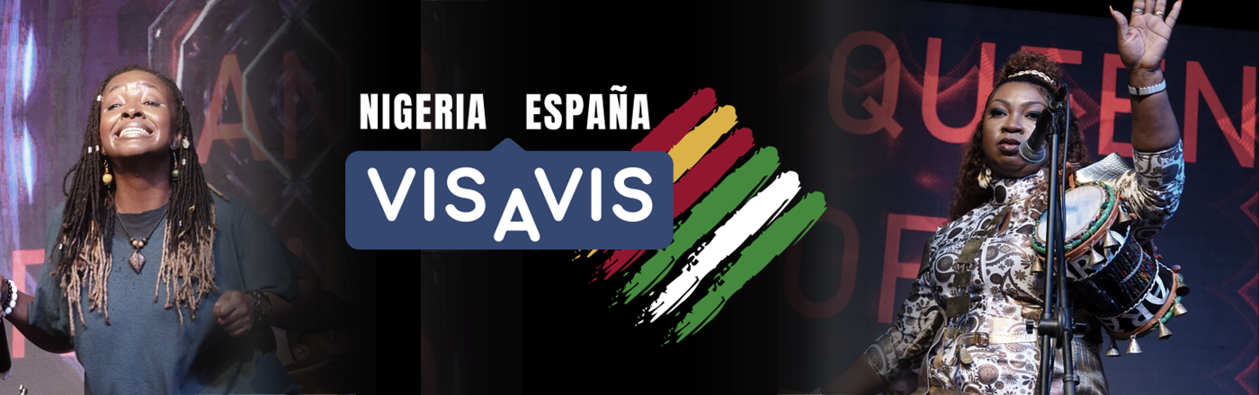 Gira Vis a Vis 2023