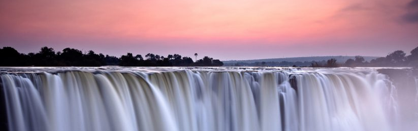 Zambia: oportunidades de negocio e inversión