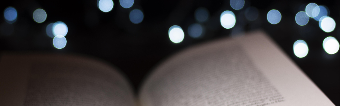 La Noche de los Libros 2025