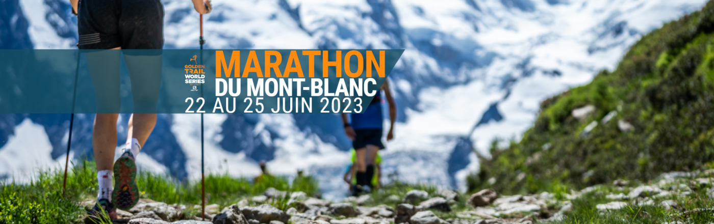 Casa África facilita la presencia keniata en la maratón de Chamonix-Mont Blanc**CANCELADO**