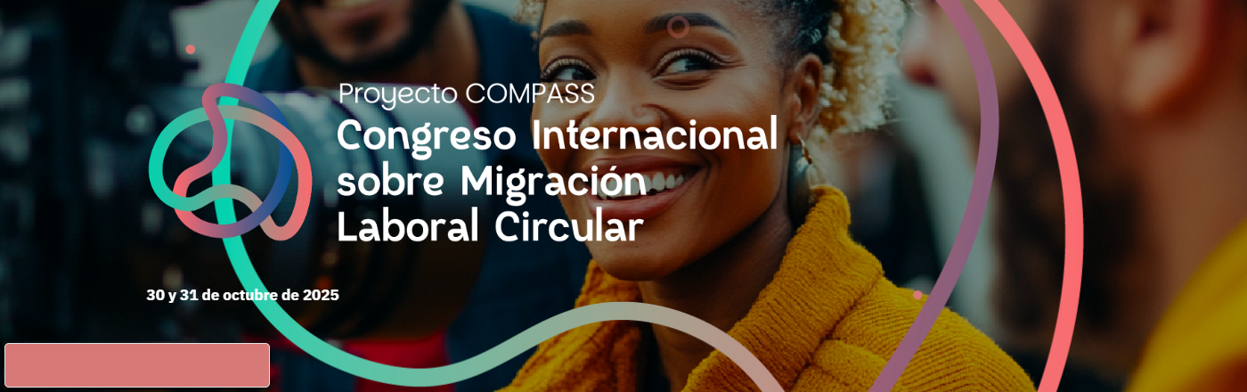 Congreso Internacional sobre Migración Laboral Circular Congreso Internacional sobre Migración Laboral Circular