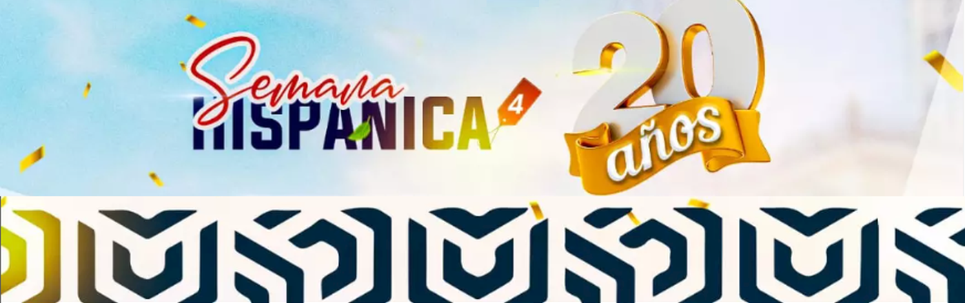 IV Semana Hispánica de Togo