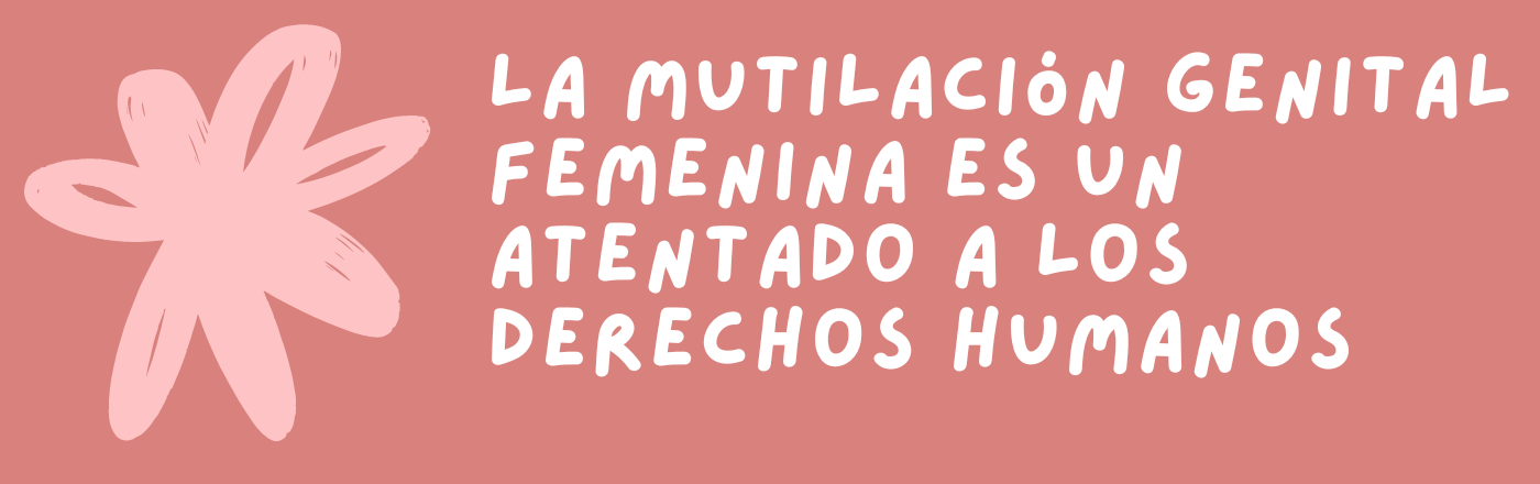 Jornada por la TOLERANCIA CERO frente a la MGF