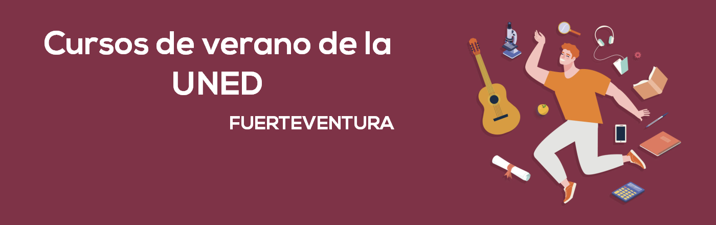 Seguridad Nacional y Canarias: Retos y Oportunidades