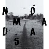 Exposición fotográfica "Nómadas" 2018