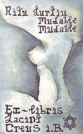 Rondalles Combes