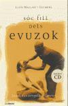 Sóc fill dels evuzok : la vida d'un antropòleg al Camerun
