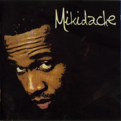 Mikidache