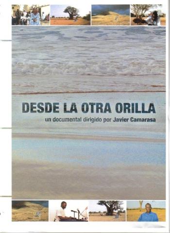 Desde la otra orilla