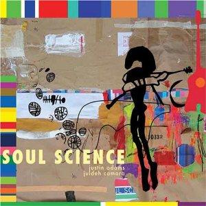 Soul science