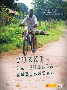 Tukki , la huella ambiental