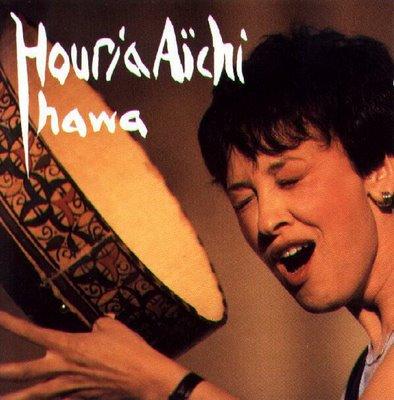 Hawa