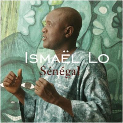 Sénégal Sénégal