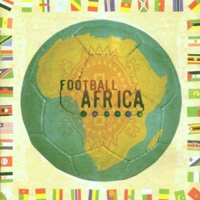 Football Africa [...]