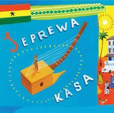 Seprewa Kasa Seprewa Kasa