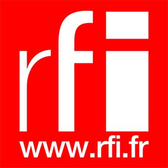 Actualité du Cinema, RFI