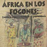 África en los fogones