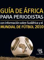Guía de África para periodistas Guía de África para periodistas