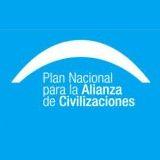 II Plan Nacional para la Alianza de Civilizaciones