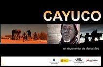 Cayuco