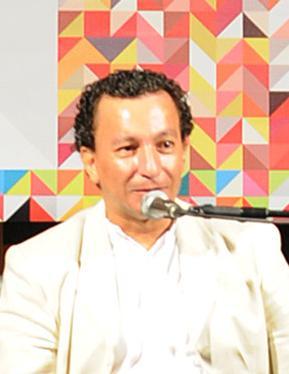 En busca de la media naranja