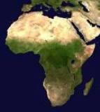 Reunión del Consejo Asesor para la Promoción del Comercio con África Occidental (Capcao)