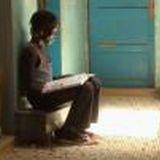 Acción Mundial por la Educación: Abre un libro, abre el mundo