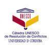 Participación de Casa África en Cátedras UNESCO