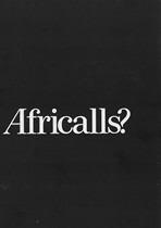 Africalls ?