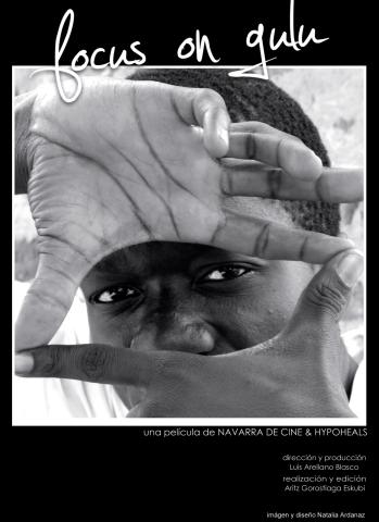 Focus on Gulu