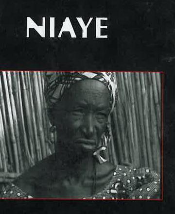 Niaye