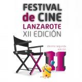 Cinenómada en el XII Festival de Cine de Lanzarote