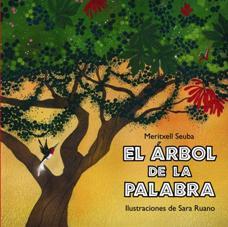 El árbol de la palabra