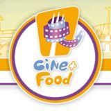 Cine + Food, 2012