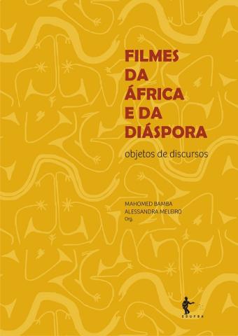 Filmes da África y da diáspora