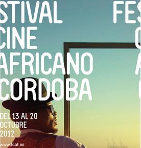 9ª Edición del Festival de Cine Africano (FCAT) Córdoba 2012