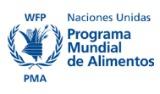 El Programa Mundial de Alimentos (PMA) en Casa África
[lang=es][/lang][lang=en][/lang][lang=fr][/lang][lang=pt][/lang]