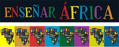 Enseñar África