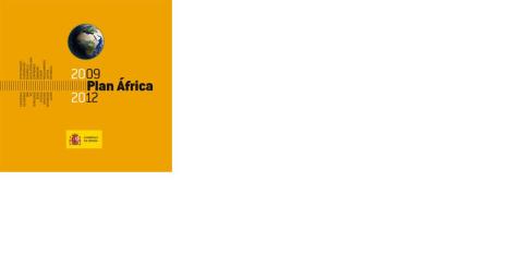 [lang=es]La coherencia de los Planes África a examen: la relación entre los flujos de migración y los fondos de cooperación al desarrollo entre África Occidental y la Unión Europea

[/lang][lang=en][/lang][lang=fr][/lang][lang=pt][/lang]