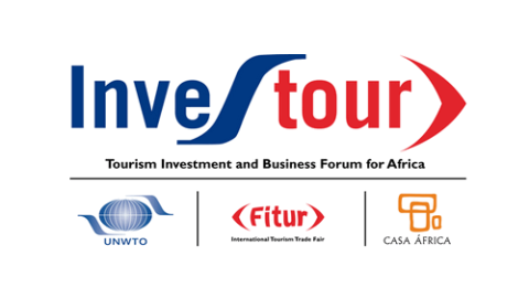 Investour 2018