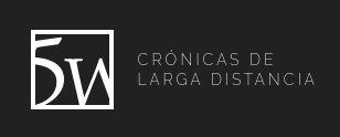 5W Crónicas de larga distancia