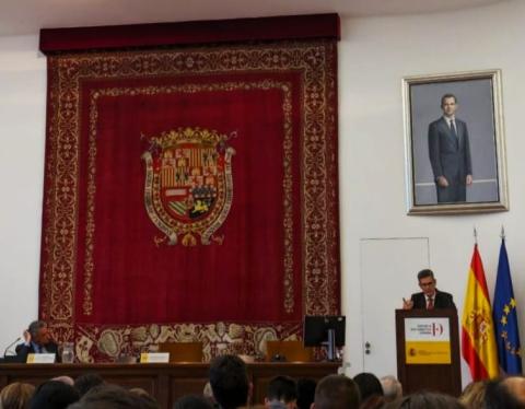 Cómo los europeos distorsionamos el análisis de otras sociedades y reducimos la eficacia de nuestra acción exterior