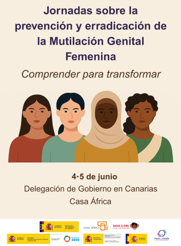 Programa MGF jun25