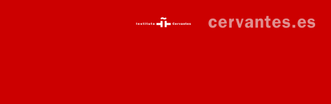 Programa Curso de actualización profesores ELE_Costa Marfil y Senegal_2023 Programa Curso de actualización profesores ELE_Costa Marfil y Senegal_2023
