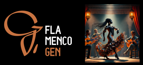 FlamencoGEN_Biografías de artistas
