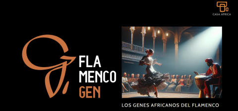FlamencoGEN_Dosier del Proyecto