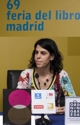 Dosier de prensa