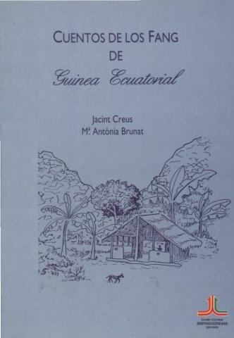 Documento